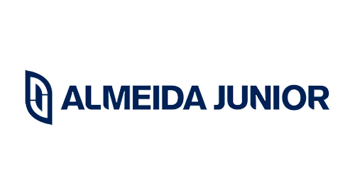 ALMEIDAJUNIOR