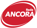 ANCORA