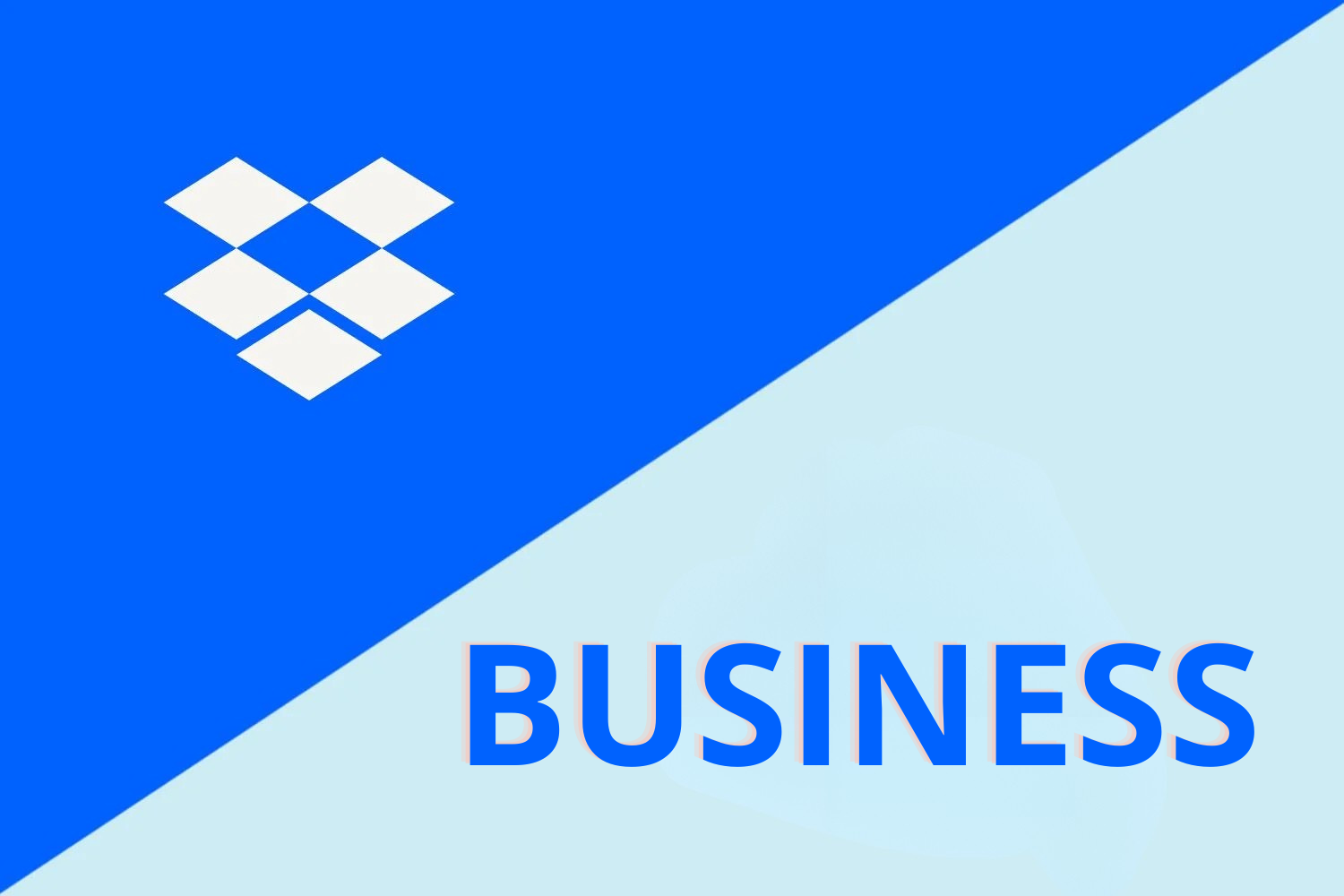 Business