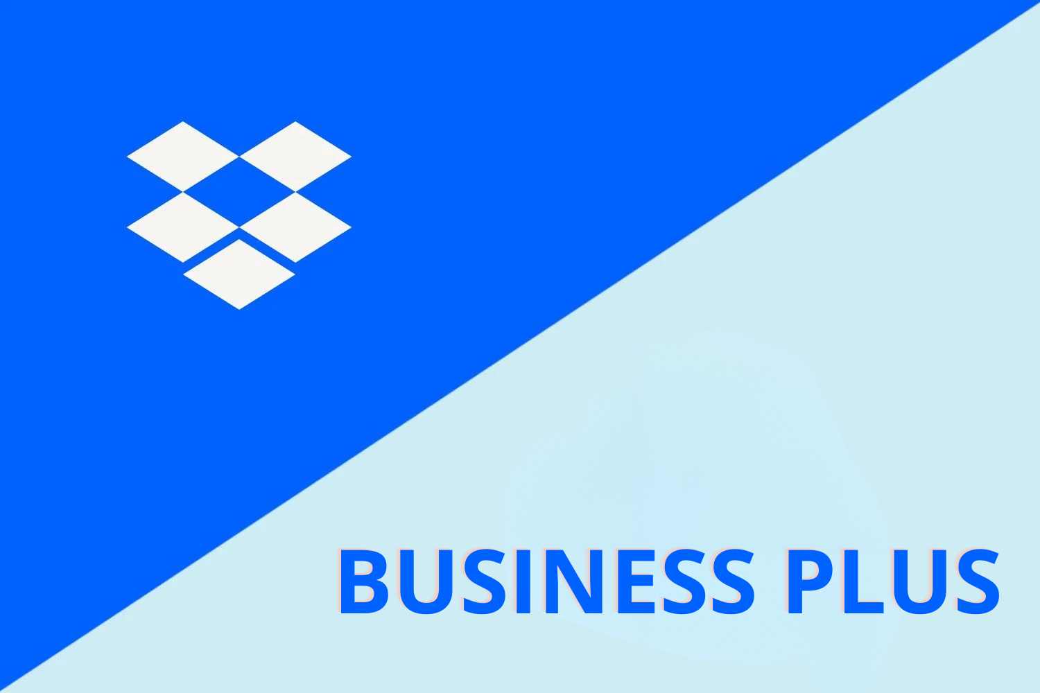 Businessplus