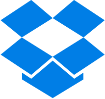 DropboxIcone