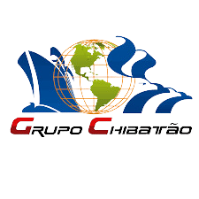 GRUPOCH