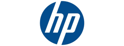 HPiconeimage