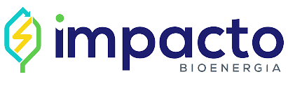 IMPACTOBIO