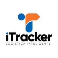 ITRAKER