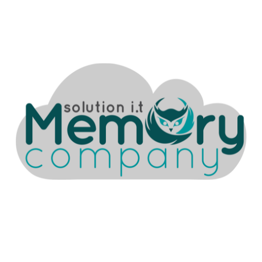 Logo512