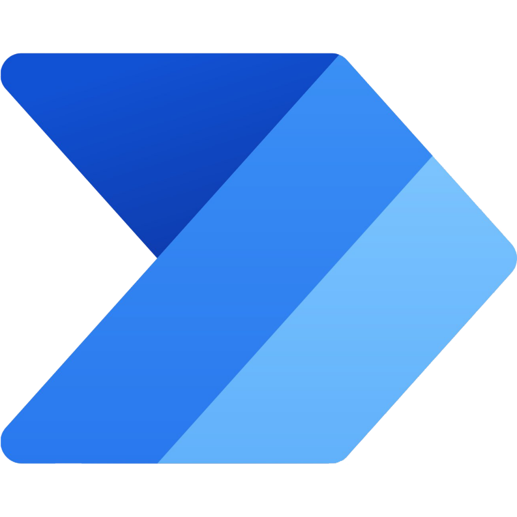 PowerAutomate-2020-icon-1024x1024-1