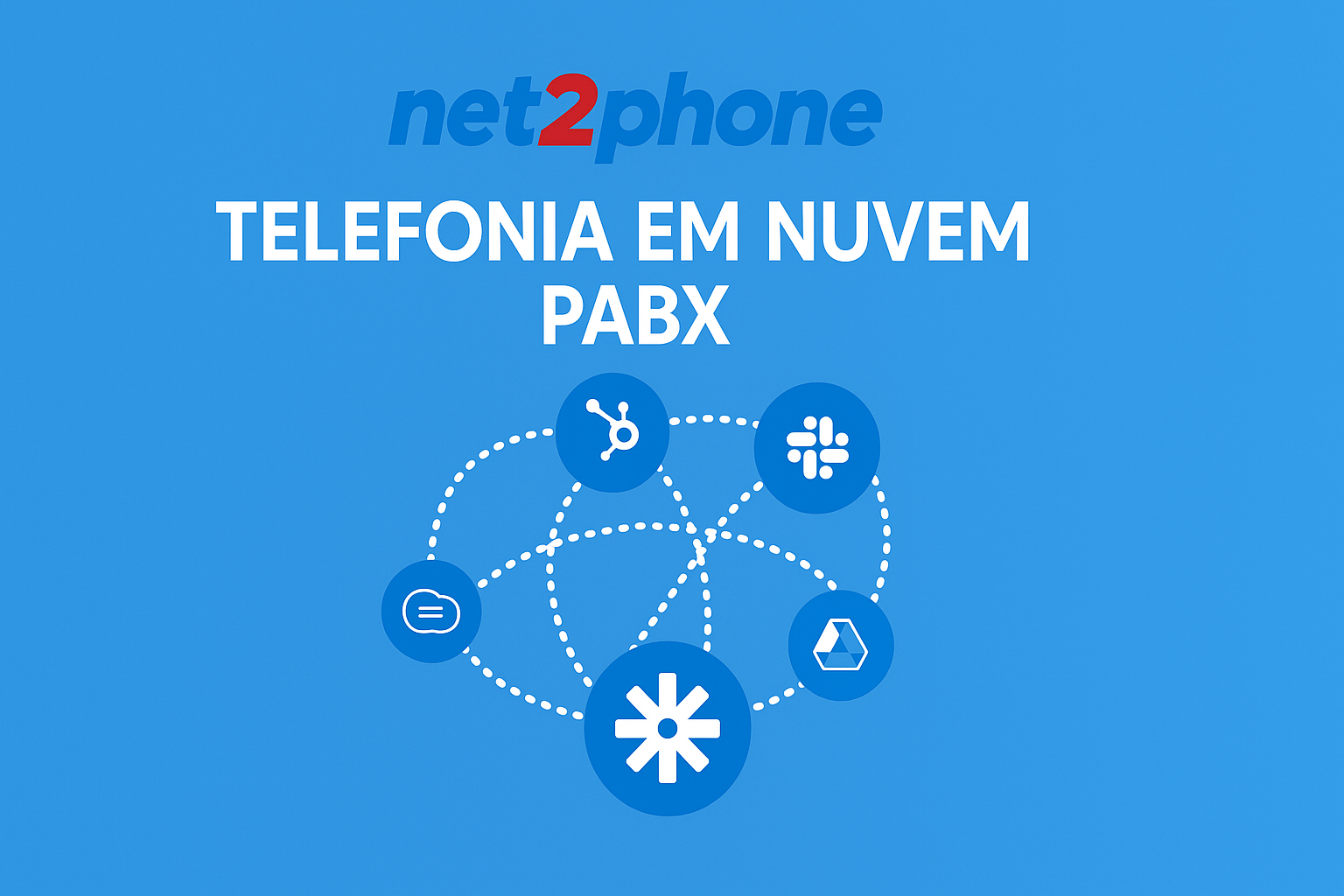 bannerNet2phone