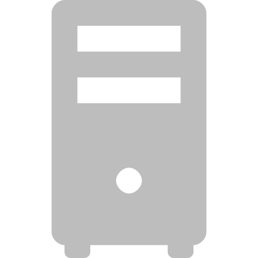 cpu
