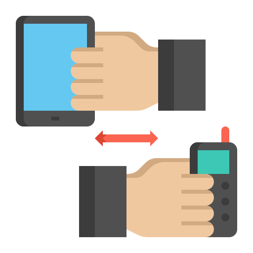 icon1