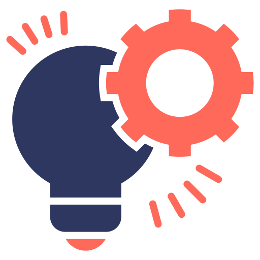 icon2