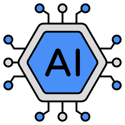 icon3