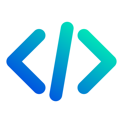 icon5