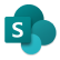 iconesharepoint