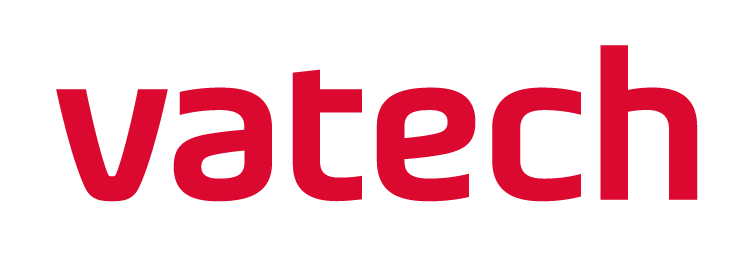 imagemvate
