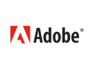 Logo - Adobe