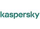Logo - Kaspersky