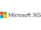 Logo - Microsoft 365