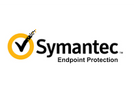 Logo - Symantec