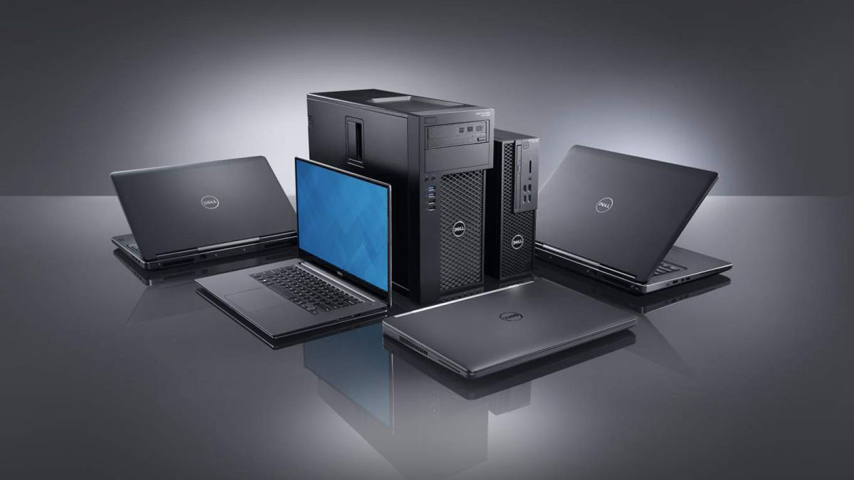 dell workstation family 1200x675 1