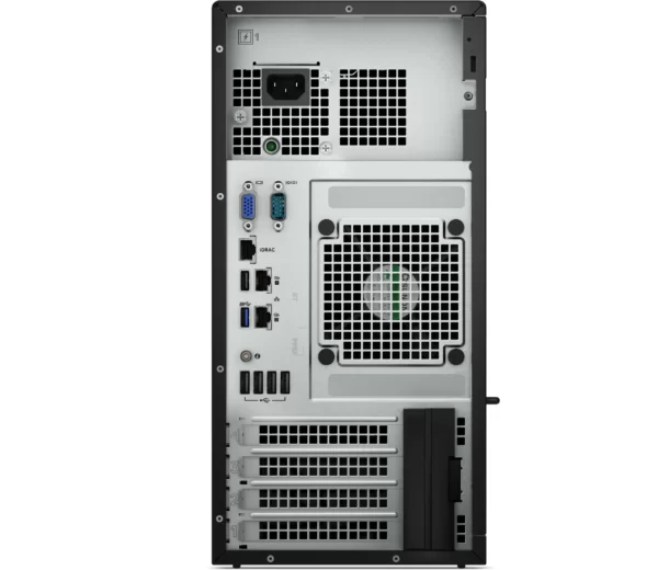 dellemc pet150 without riser rear.psd scaled
