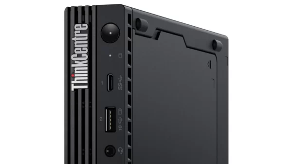 lenovo thinkcentre m70q subseries gallery 3