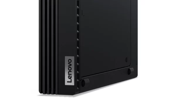 lenovo thinkcentre m70q subseries gallery 4