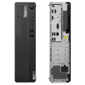 lenovo thinkcentre m70s subseries feature 2