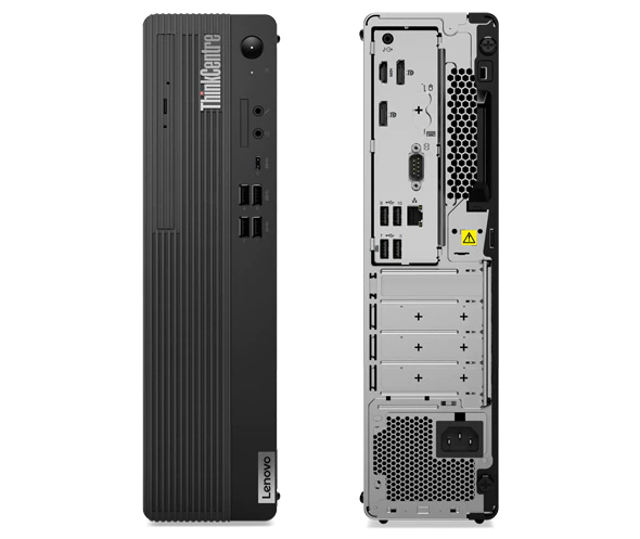 lenovo thinkcentre m70s subseries feature 2