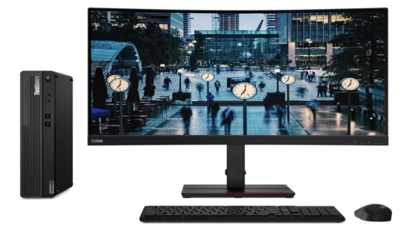 lenovo thinkcentre m70s subseries gallery 1