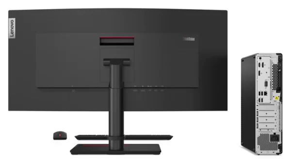 lenovo thinkcentre m70s subseries gallery 4