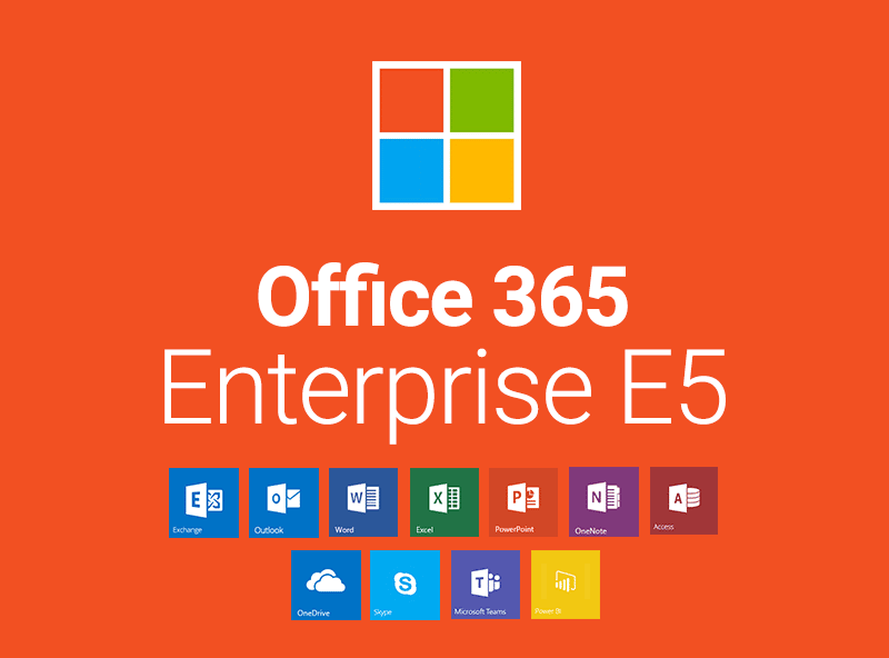 Como criar uma conta de avaliação do Microsoft 365 empresarial?