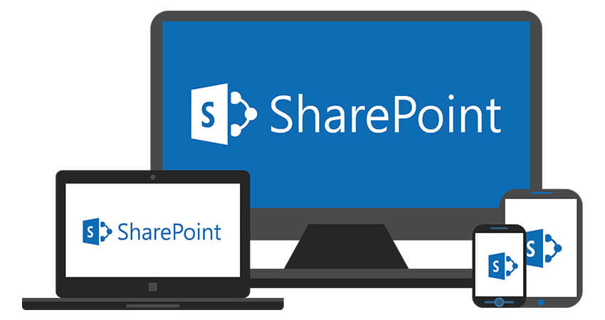 sharepoint developers