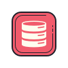 icons8 oracle pl sql 100