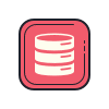 Icons8 Oracle Pl Sql 100