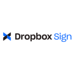 Logo 850 Dropbox Sign