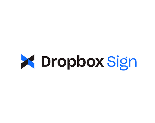 logo 850 dropbox sign