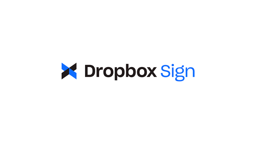 logo 850 dropbox sign