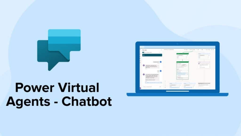 power virtual agents chatbot 1280x720