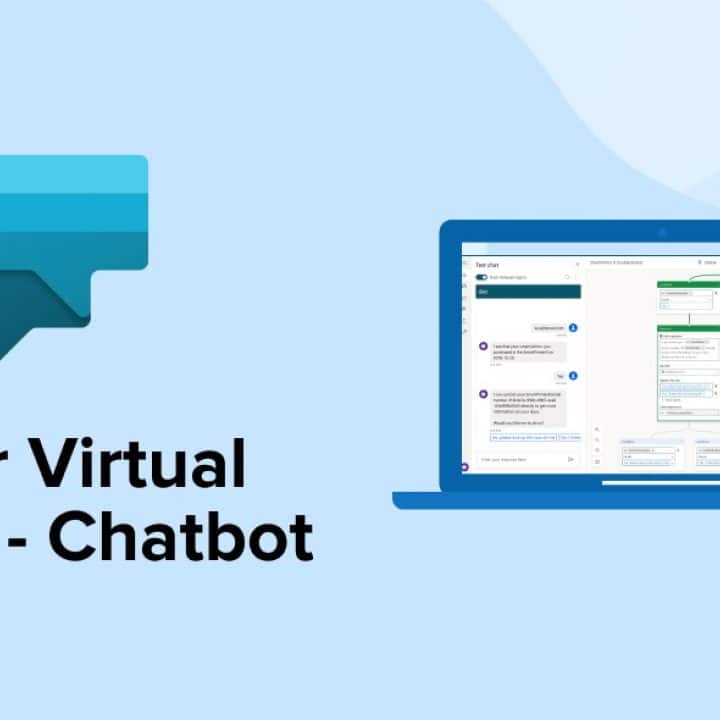 power virtual agents chatbot 1280x720
