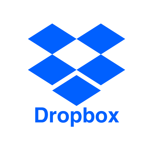 Dropbox (4)